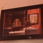 vlcsnap-2025-12-01-15h35m02s655