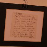 vlcsnap-2025-12-01-15h35m10s874