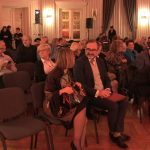 vlcsnap-2025-12-01-15h38m37s230