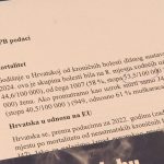 vlcsnap-2025-12-02-13h52m13s807