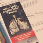 vlcsnap-2025-12-02-13h52m54s203