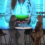 vlcsnap-2025-12-02-14h16m24s909