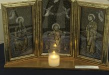 U Dubravi oživljava duh Božića kroz izložbu jaslica