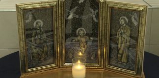 U Dubravi oživljava duh Božića kroz izložbu jaslica