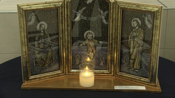 vlcsnap-2025-12-12-16h45m32s530