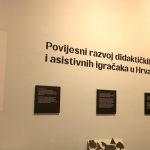 vlcsnap-2025-12-22-15h16m59s238