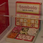 vlcsnap-2025-12-22-15h18m00s858