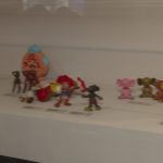 vlcsnap-2025-12-22-15h18m23s639