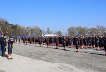 I vi možete postati dio Civilne zaštite- obilježen Dan civilne zaštite edukativnim programom na Bundeku