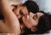 Ljubav i seks – zašto jedno bez drugog rijetko traje ljubav seks