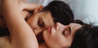 Kako izgleda zdrava intimnost? 12 znakova da imate dobar odnos s partnerom ljubav seks