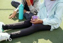 Zašto je sport važniji za mentalno zdravlje nego što mislimo sport