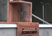 “Nestašni” Jupiter ponovno u Banjavčićevoj