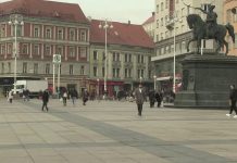 Godišnje u Hrvatskoj 27 tisuća ljudi oboli od raka