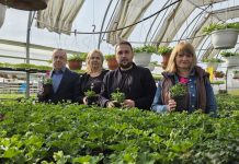 Zagrebačka županija daje 1,5 milijun eura za poljoprivrednike