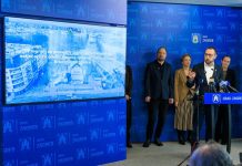 Gradonačelnik Tomašević predstavio koncept ‘Tržnice+’, plan obnove Branimirove tržnice vrijedan 15 milijuna eura