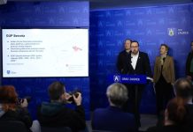 Predstavljene izmjene i dopune GUP-a Sesveta za razvoj najveće gradske četvrti, uz javnu raspravu do 30. ožujka