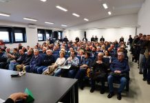 Velik interes za izmjene i dopune GUP-a Sesveta: zbog gužve najavljeno novo javno izlaganje