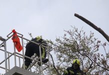 Gradski vrtići otvoreni, sanacija posljedica nevremena se nastavlja