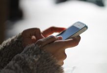 Crvene zastavice u online komunikaciji: Kako prepoznati upozorenja prije nego što bude prekasno mobitel