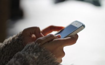 Crvene zastavice u online komunikaciji: Kako prepoznati upozorenja prije nego što bude prekasno mobitel