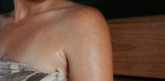Sve dobrobiti saune- zašto da ju uvrstite u svoju tjednu rutinu sauna