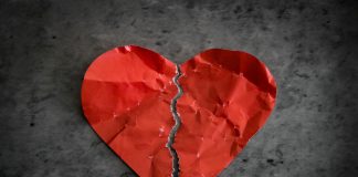 Najveća laž o srodnim dušama koja uništava veze danas ljubav