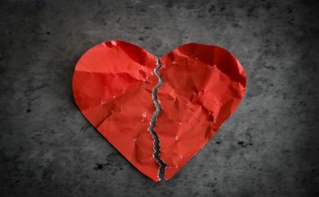 Najveća laž o srodnim dušama koja uništava veze danas ljubav