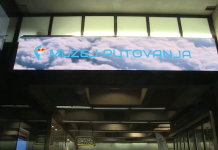 Putujte bez karte i putovnice: Zagreb ima jedinstveni Muzej putovanja