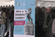 Svjetski dan bubrega: rana dijagnostika ključ očuvanja kvalitete života