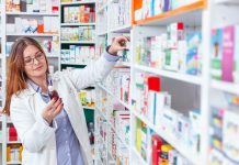 Istraživanje: gotovo trećina građana uzima lijekove za bolove na tjednoj razini ljekarna