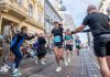 Svjetsko veteransko prvenstvo u maratonu stiže u Zagreb