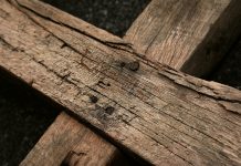 Velika subota: Dan tišine, iščekivanja i nade velika subota