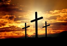 Veliki je Petak, evo što zapravo obilježavamo i koji su običaji veliki petak