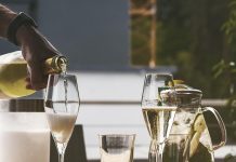 Kako odgovorno i umjereno konzumirati alkohol: što odabrati, što izbjegavati i gdje su granice zdrav život alkohol