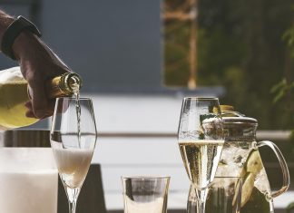 Kako odgovorno i umjereno konzumirati alkohol: što odabrati, što izbjegavati i gdje su granice zdrav život alkohol