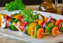 Kako napraviti zdravi blagdanski stol: savjeti za uživanje bez grižnje savjesti hrana