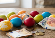 Evo koliki postotak Hrvata očekuje uskrsnicu! uskrsnica