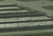 Kokain sve prisutniji u otpadnim vodama