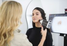 Melanom, tumori kože i fotoaging – kada sunce ostavlja više od preplanulog tena