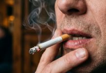 Pušite kutiju cigareta na dan? Time popušite odmor u inozemstvu, stanarinu ili novi iPhone