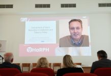Porast anksioznosti, depresije i digitalnog opterećenja traži nove pristupe liječenju