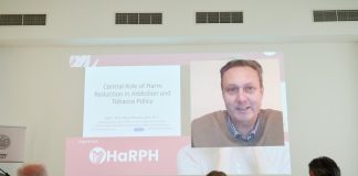 Porast anksioznosti, depresije i digitalnog opterećenja traži nove pristupe liječenju