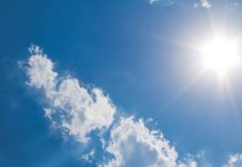 Sunčanica: simptomi koje ne smijete ignorirati i kako se učinkovito zaštititi tijekom ljetnih vrućina sunce