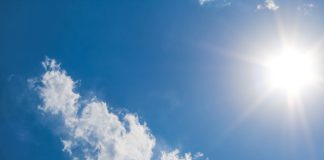 Sunčanica: simptomi koje ne smijete ignorirati i kako se učinkovito zaštititi tijekom ljetnih vrućina sunce