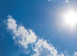 Sunčanica: simptomi koje ne smijete ignorirati i kako se učinkovito zaštititi tijekom ljetnih vrućina sunce