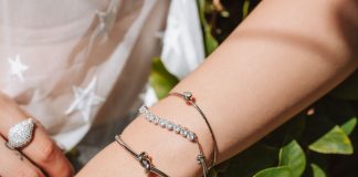 Jedan detalj može potpuno promijeniti vaš ljetni outfit: modni dodaci bez kojih je ljeto nezamislivo moda i ljepota