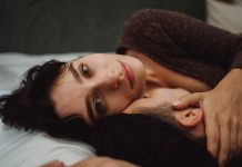 Zašto strast nestaje u dugim vezama? Istina koju mnogi parovi ne žele čuti ljubav i seks