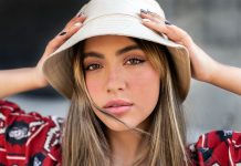 Šminka vam nestane nakon sat vremena? Ovo su trikovi za savršen ljetni make-up koji traje cijeli dan moda i ljepota