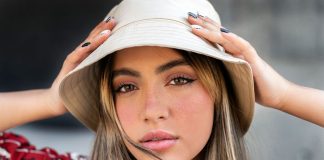 Šminka vam nestane nakon sat vremena? Ovo su trikovi za savršen ljetni make-up koji traje cijeli dan moda i ljepota